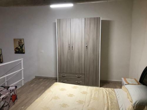 Apartamento Casa Nella