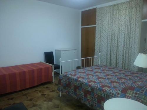 Hostal Cinpao