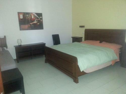 Hostal Cinpao
