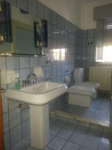 Hostal Cinpao