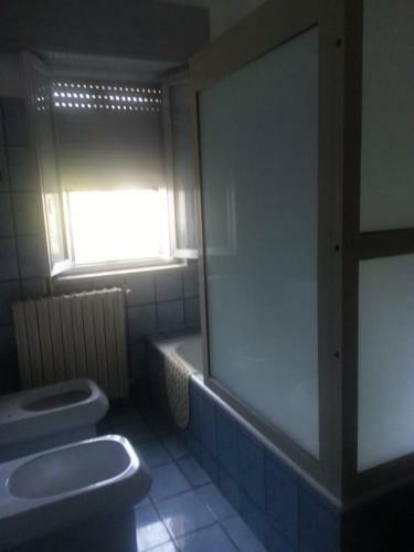 Hostal Cinpao