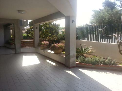 Hostal Cinpao