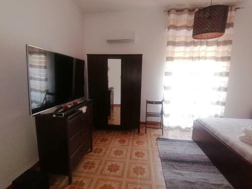 Apartamento Casa Antonella