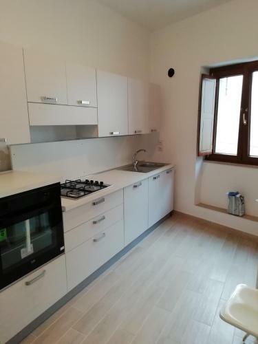 Hostal Affiittacamere Palazzo