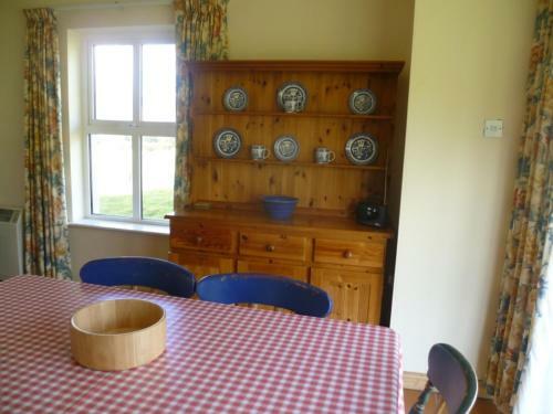 Ring Of Kerry Holiday Homes