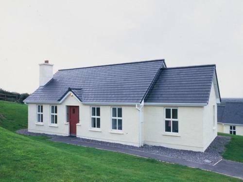 Ring Of Kerry Holiday Homes
