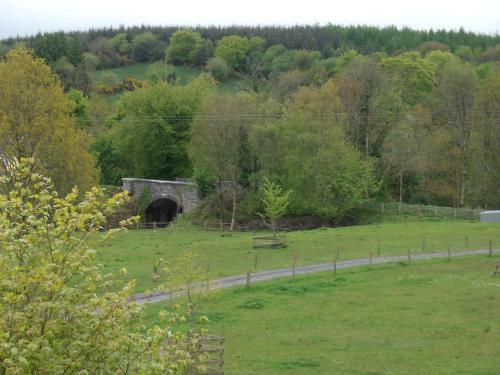 Hostal Riversdale Farm Guest House And Leisure Centre