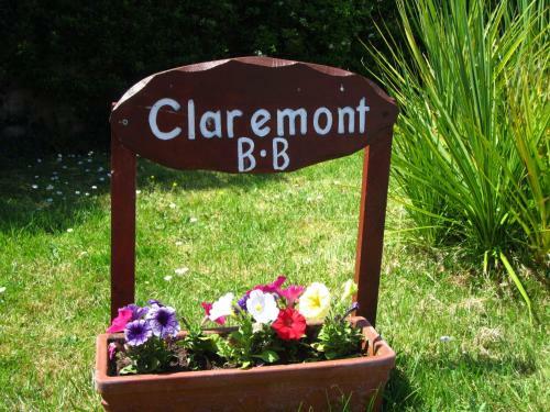 Claremont B&B