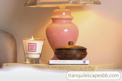 Radharc Na Cruaiche B&B