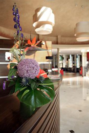 Errigal Country House Hotel