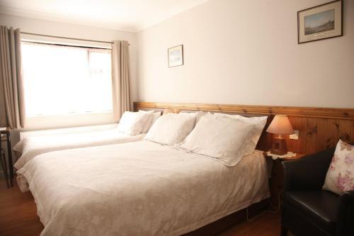 Torine House B&B