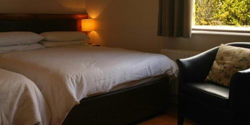 Torine House B&B
