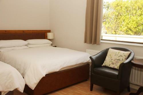 Torine House B&B