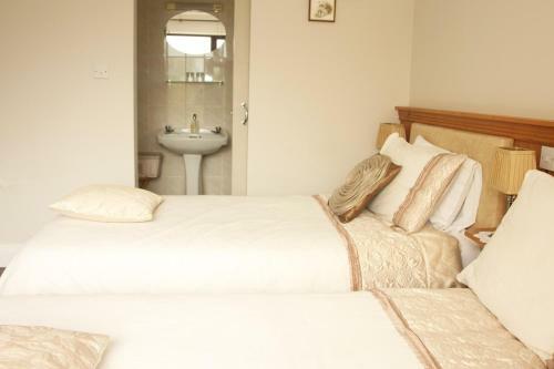Torine House B&B