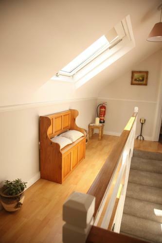 Torine House B&B