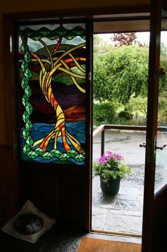 Hotel Kathleens Country House