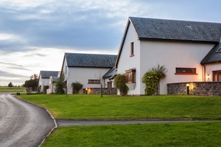 East Clare Golf Village