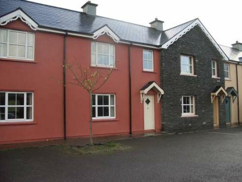 Dalewood Holiday Homes