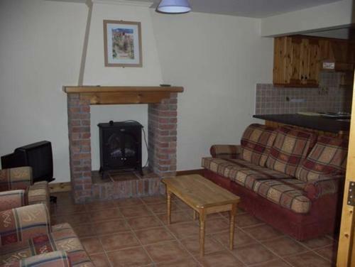 Dalewood Holiday Homes