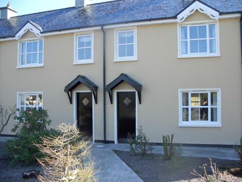 Dalewood Holiday Homes