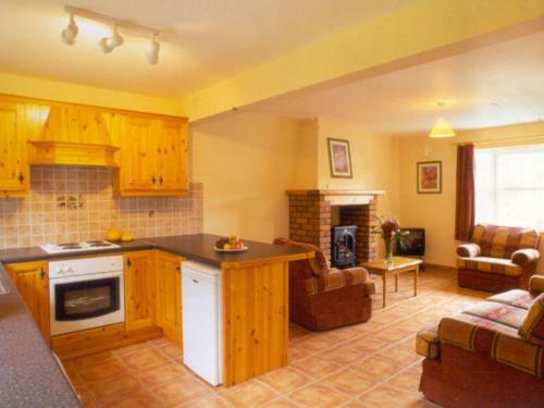 Dalewood Holiday Homes
