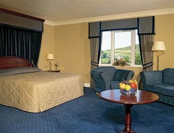 Carrickdale Hotel & Spa