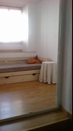 Hostal La Casa De Los Aromas