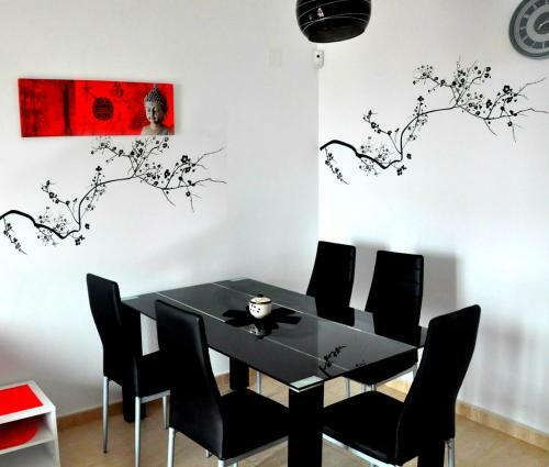 Apartment Bonalba