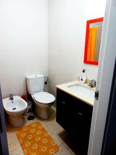 Apartment Bonalba
