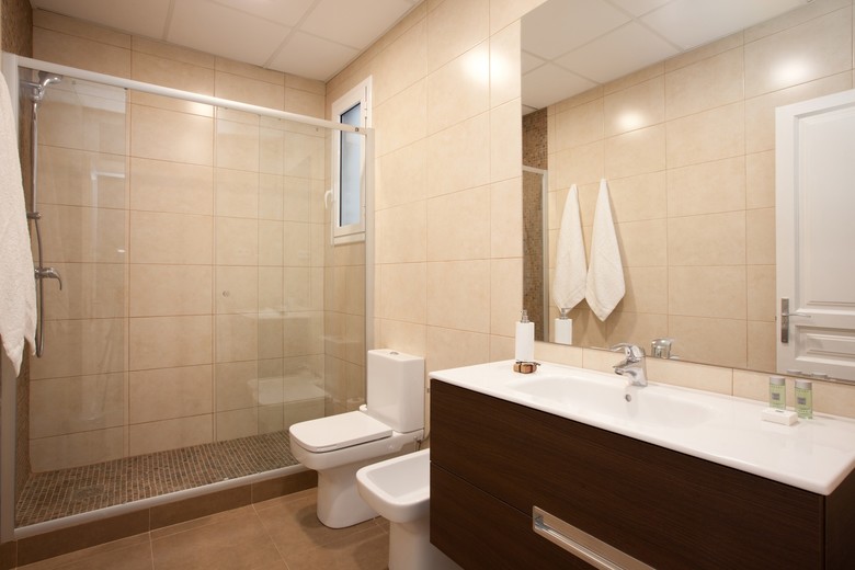Apartamento Click&flat Seneca Suites