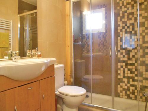 Holiday Home C Eivissa K-561