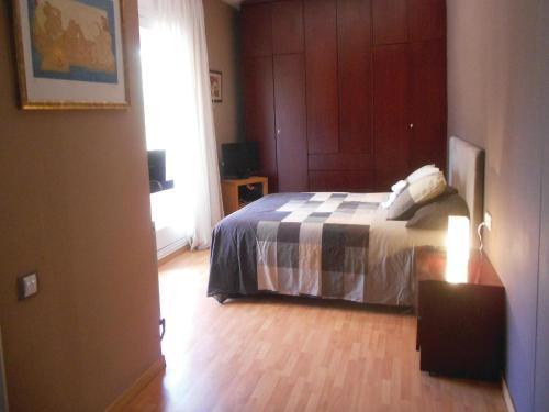 Holiday Home C Eivissa K-561