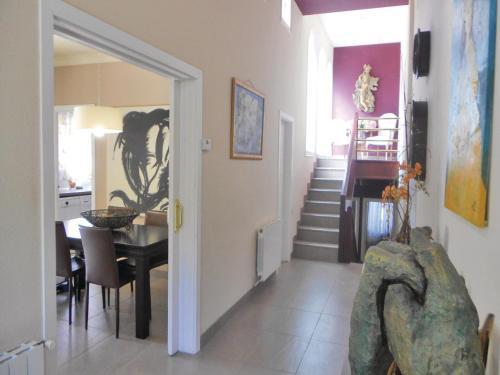 Holiday Home C Eivissa K-561