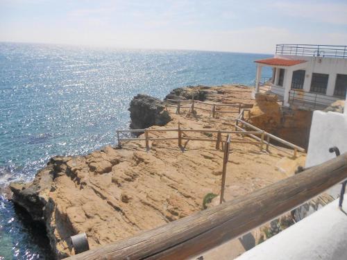 Holiday Home C Eivissa K-561