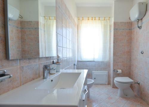 Apartamento Lyceum Flat