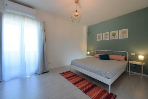 Apartamento Lyceum Flat