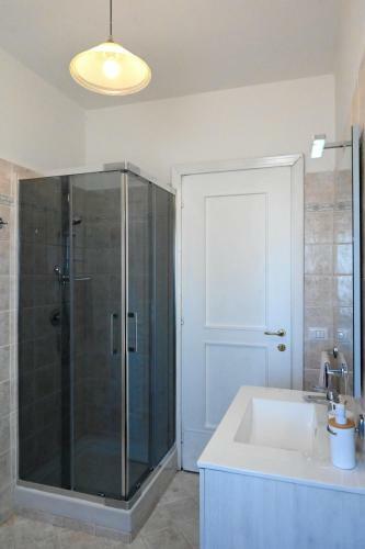 Apartamento Lyceum Flat
