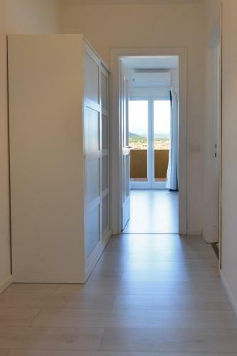 Apartamento Lyceum Flat