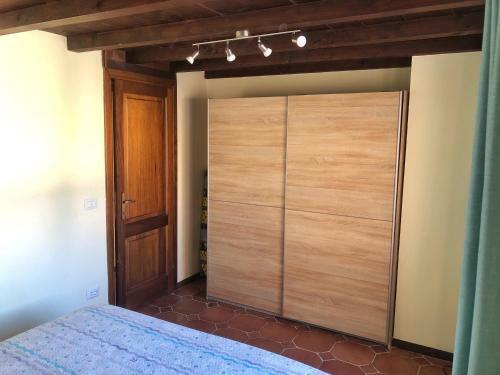 Villetta Orchidea