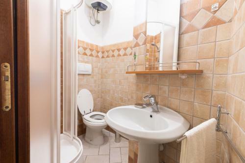 Apartamento La Corte