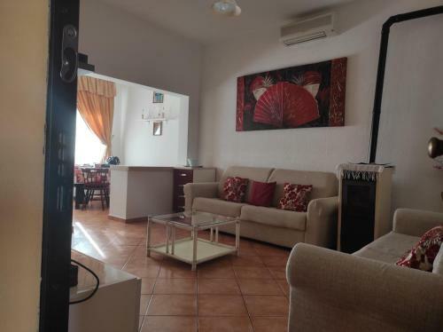 Apartamento Casa Giulia Al Centro Di Olbia