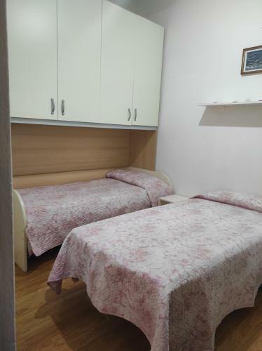 Apartamento Casa Giulia Al Centro Di Olbia