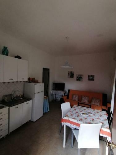 Apartamento Simple And Very Nice