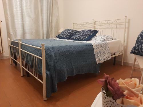 B&B Lilium Otranto