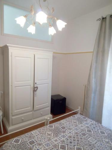 B&B Lilium Otranto