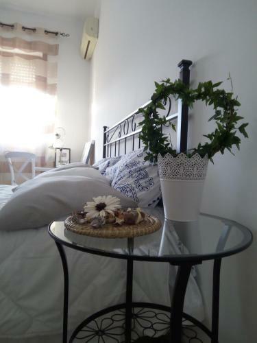 B&B Lilium Otranto