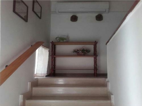 Apartamento La Curte Di Borgomonte