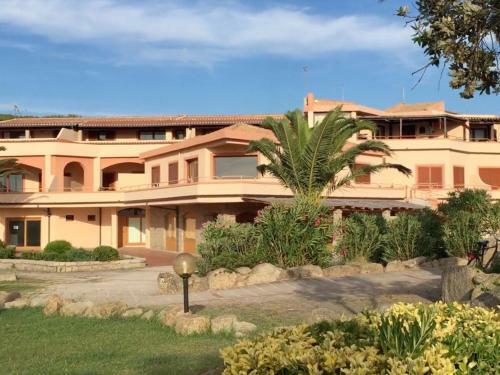Case Sul Mare
