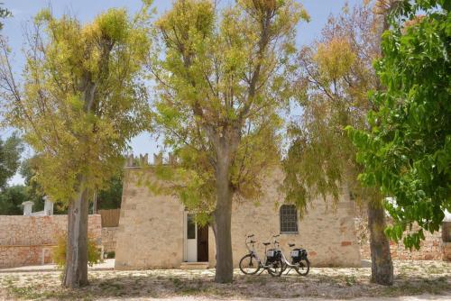 The Royal Lamia - Typical Villa