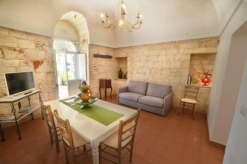 The Royal Lamia - Typical Villa